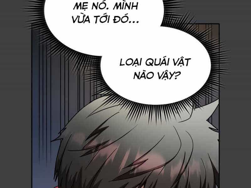 Thợ Săn Kỳ Ảo - Chương 18 - ảnh 143