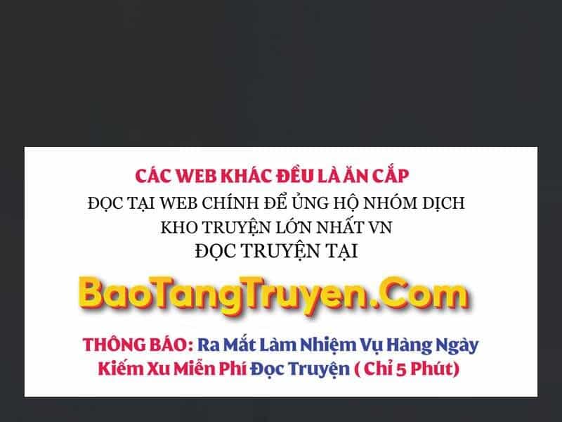 Thợ Săn Kỳ Ảo - Chương 18 - ảnh 155