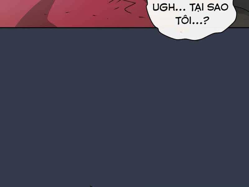Thợ Săn Kỳ Ảo - Chương 18 - ảnh 165