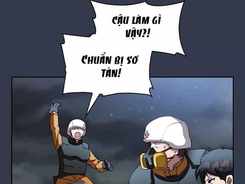 Thợ Săn Kỳ Ảo - Chương 18 - ảnh 166