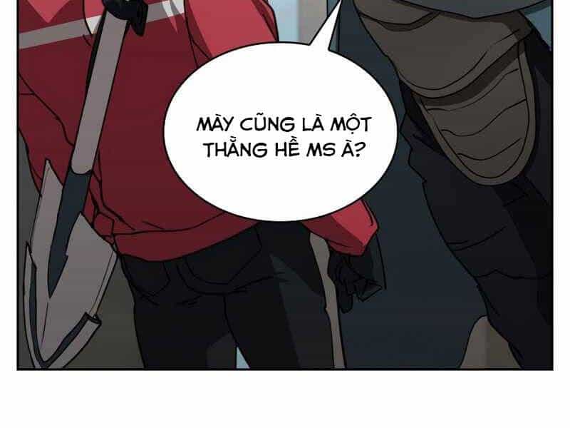 Thợ Săn Kỳ Ảo - Chương 18 - ảnh 21