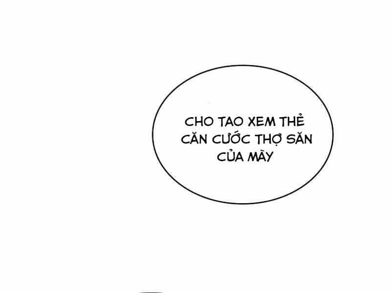 Thợ Săn Kỳ Ảo - Chương 18 - ảnh 22