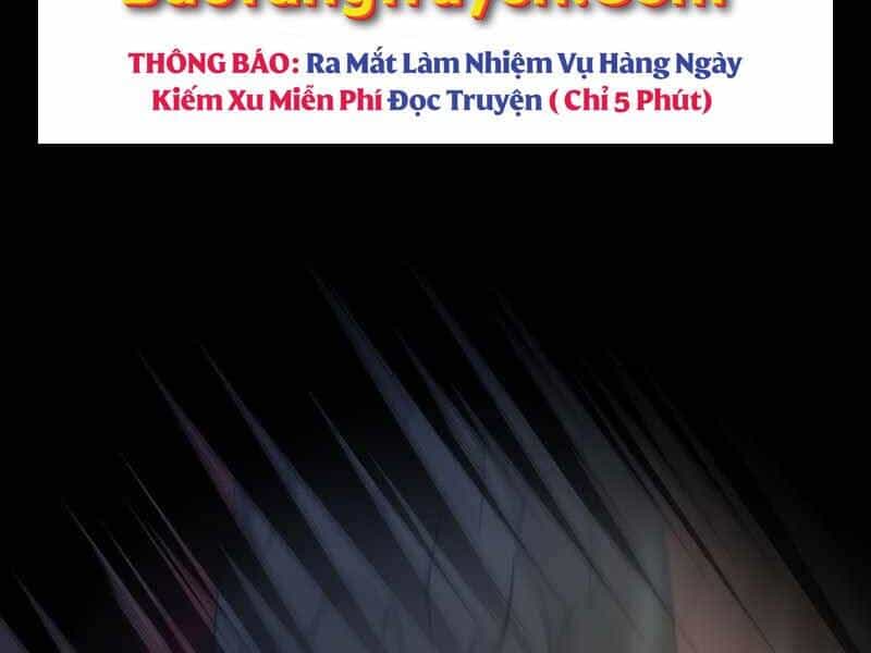 Thợ Săn Kỳ Ảo - Chương 18 - ảnh 224