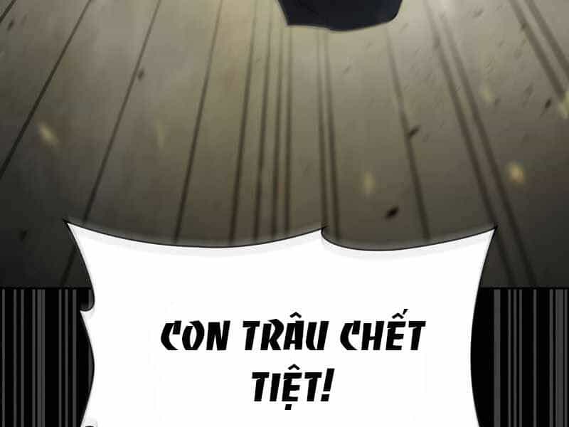 Thợ Săn Kỳ Ảo - Chương 18 - ảnh 240