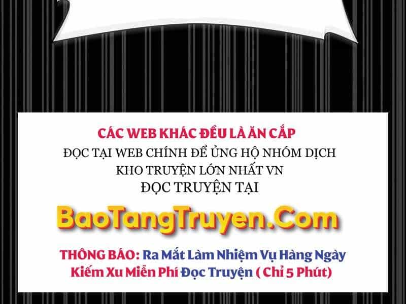 Thợ Săn Kỳ Ảo - Chương 18 - ảnh 241