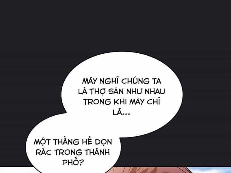 Thợ Săn Kỳ Ảo - Chương 18 - ảnh 37