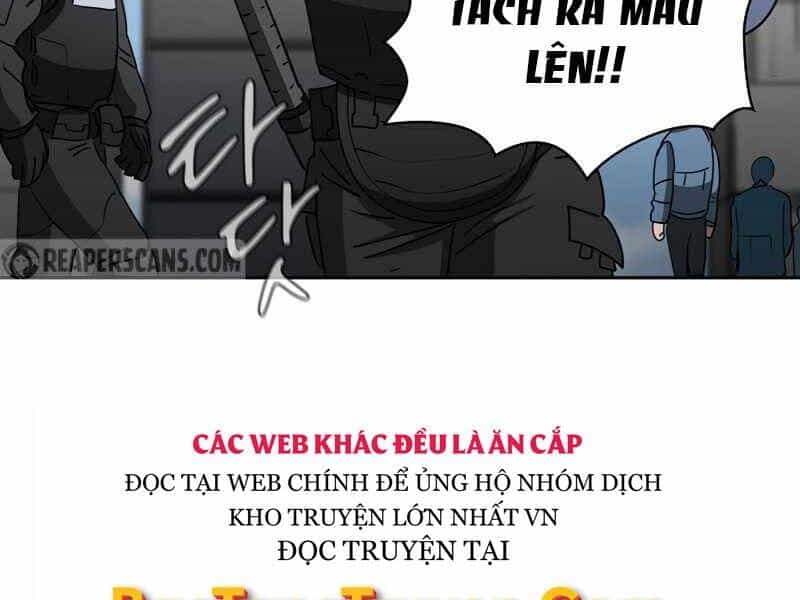 Thợ Săn Kỳ Ảo - Chương 18 - ảnh 51