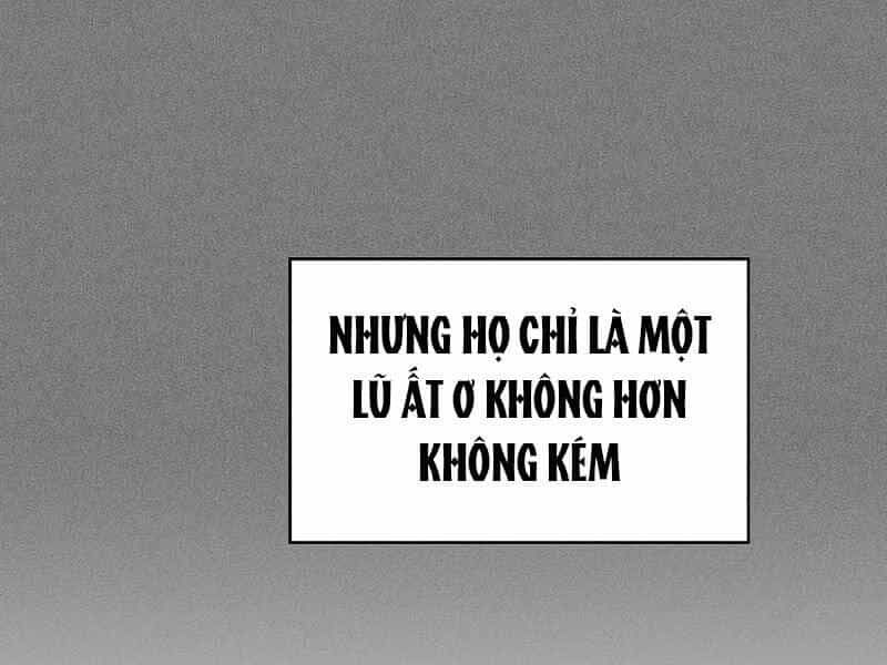 Thợ Săn Kỳ Ảo - Chương 18 - ảnh 58
