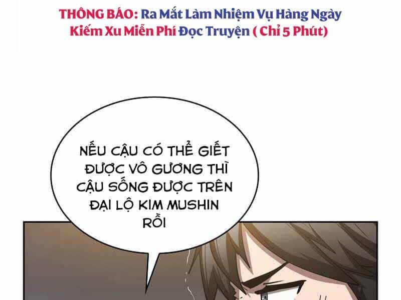 Thợ Săn Kỳ Ảo - Chương 18 - ảnh 65