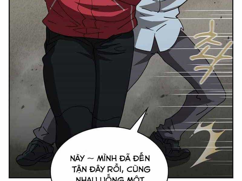 Thợ Săn Kỳ Ảo - Chương 18 - ảnh 69