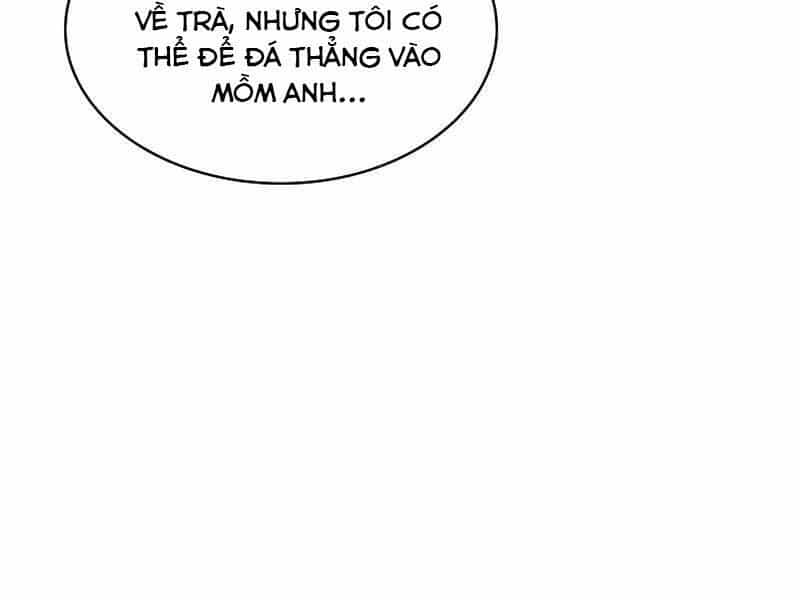 Thợ Săn Kỳ Ảo - Chương 18 - ảnh 72