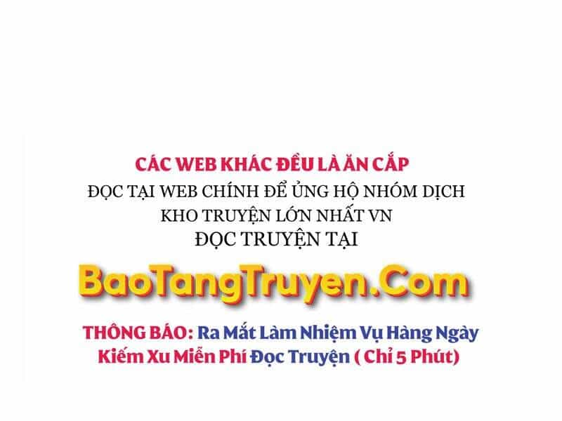 Thợ Săn Kỳ Ảo - Chương 18 - ảnh 75