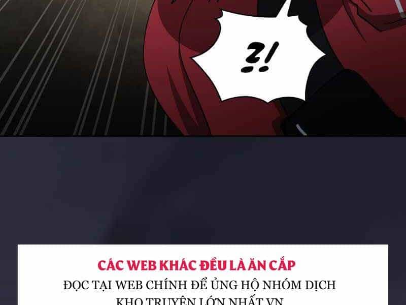 Thợ Săn Kỳ Ảo - Chương 18 - ảnh 84