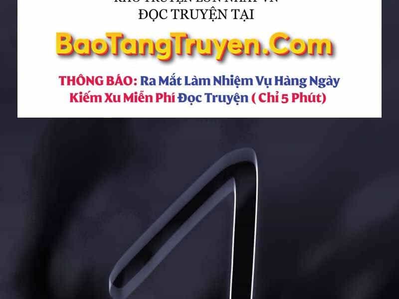 Thợ Săn Kỳ Ảo - Chương 18 - ảnh 85