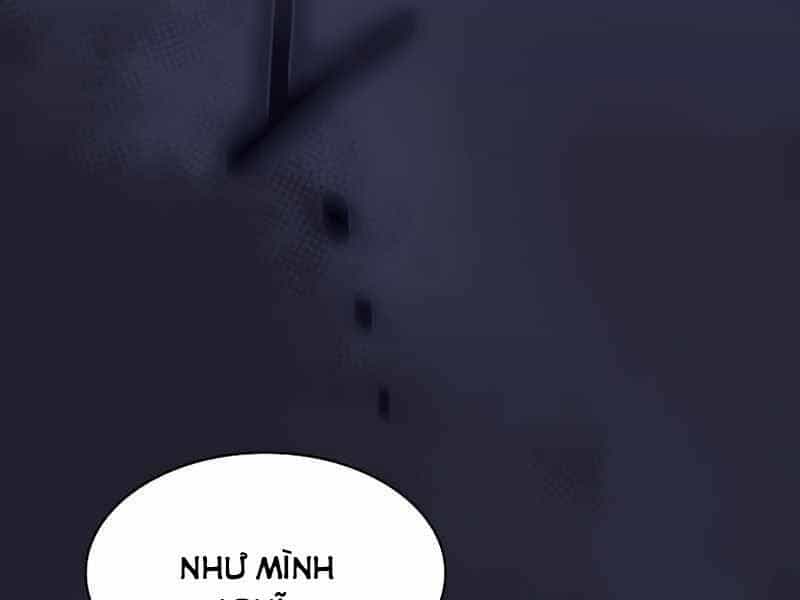 Thợ Săn Kỳ Ảo - Chương 18 - ảnh 91
