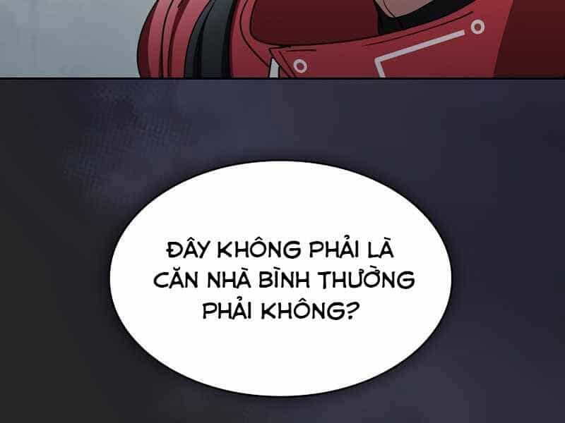 Thợ Săn Kỳ Ảo - Chương 18 - ảnh 93