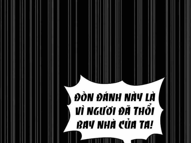 Thợ Săn Kỳ Ảo - Chương 19 - ảnh 10
