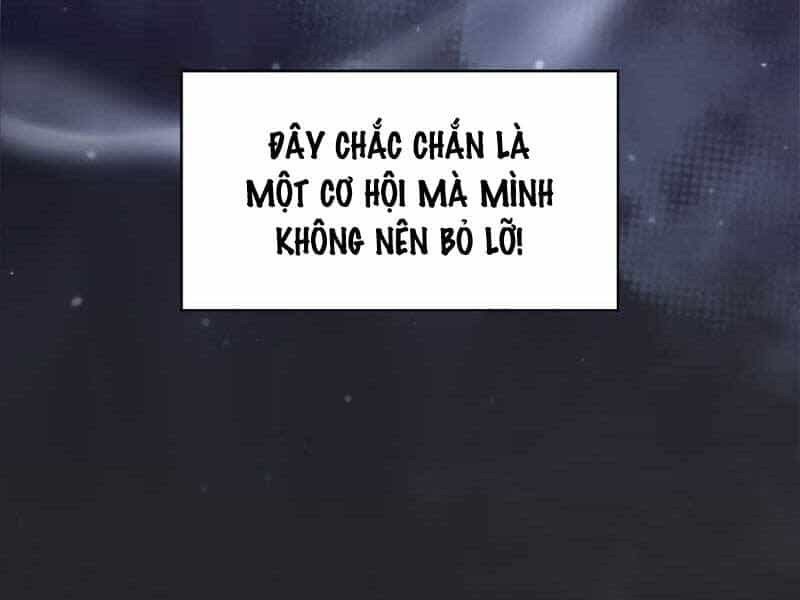 Thợ Săn Kỳ Ảo - Chương 19 - ảnh 106