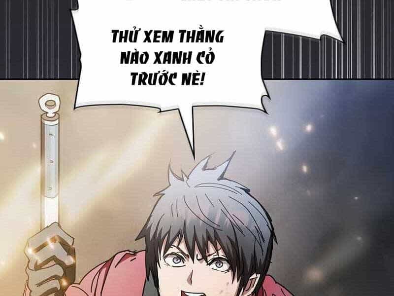 Thợ Săn Kỳ Ảo - Chương 19 - ảnh 110