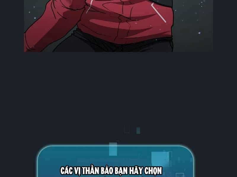 Thợ Săn Kỳ Ảo - Chương 19 - ảnh 156