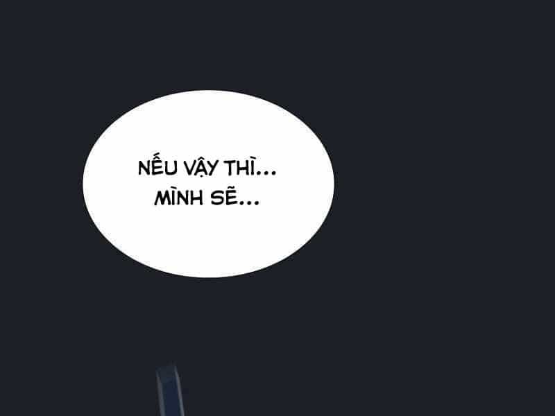 Thợ Săn Kỳ Ảo - Chương 19 - ảnh 160