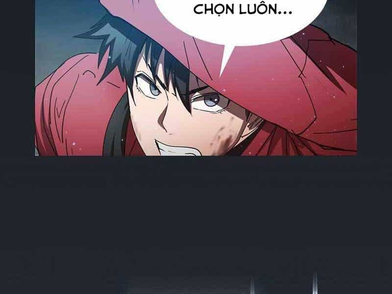 Thợ Săn Kỳ Ảo - Chương 19 - ảnh 167
