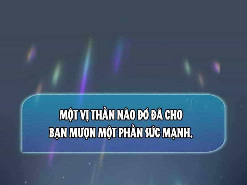 Thợ Săn Kỳ Ảo - Chương 19 - ảnh 178