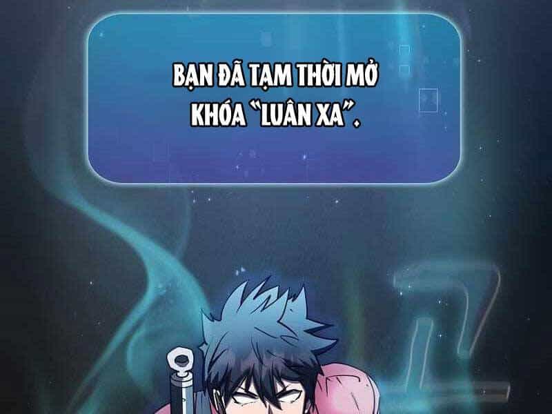 Thợ Săn Kỳ Ảo - Chương 19 - ảnh 179