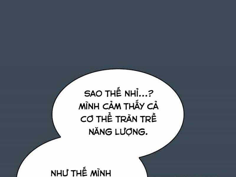 Thợ Săn Kỳ Ảo - Chương 19 - ảnh 182