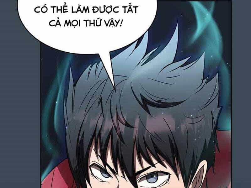 Thợ Săn Kỳ Ảo - Chương 19 - ảnh 183