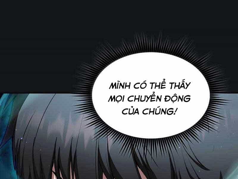 Thợ Săn Kỳ Ảo - Chương 19 - ảnh 207
