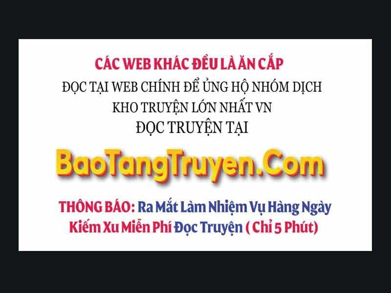 Thợ Săn Kỳ Ảo - Chương 19 - ảnh 209