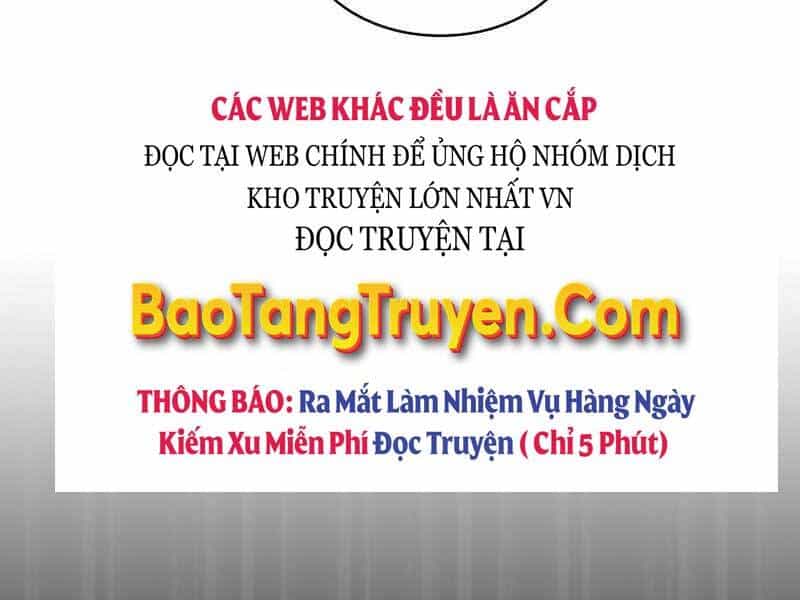 Thợ Săn Kỳ Ảo - Chương 19 - ảnh 230