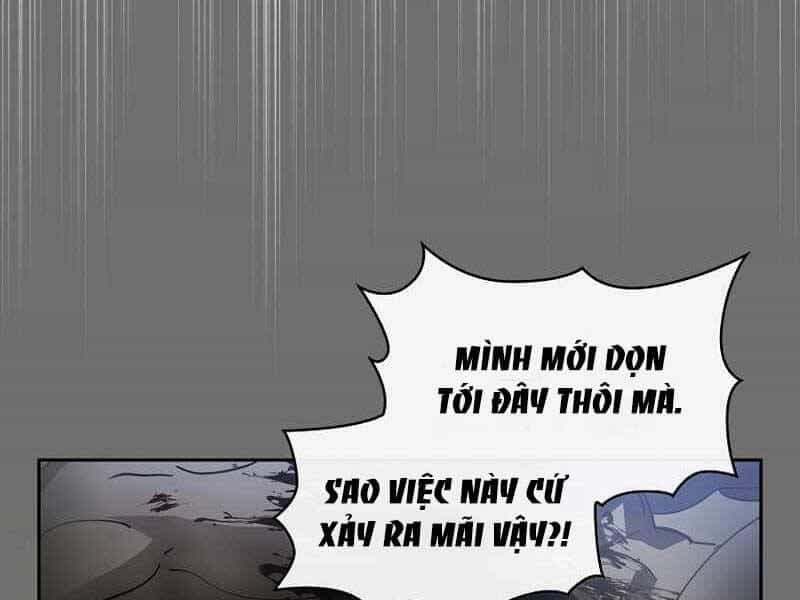 Thợ Săn Kỳ Ảo - Chương 19 - ảnh 30