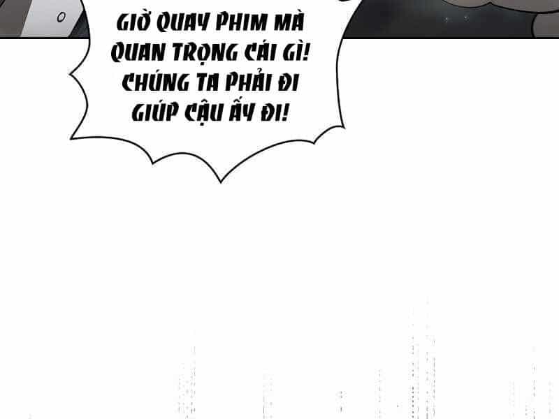 Thợ Săn Kỳ Ảo - Chương 19 - ảnh 55