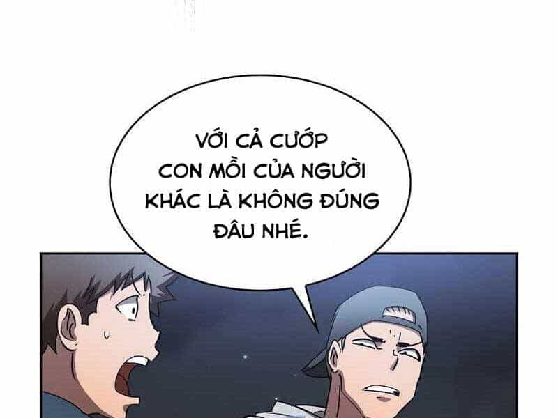 Thợ Săn Kỳ Ảo - Chương 19 - ảnh 59
