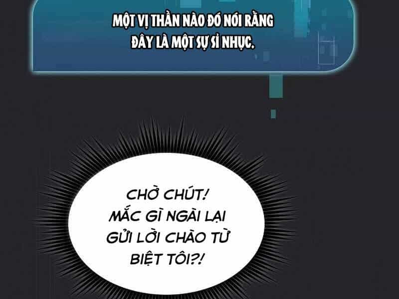 Thợ Săn Kỳ Ảo - Chương 19 - ảnh 79
