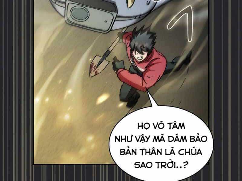 Thợ Săn Kỳ Ảo - Chương 19 - ảnh 84