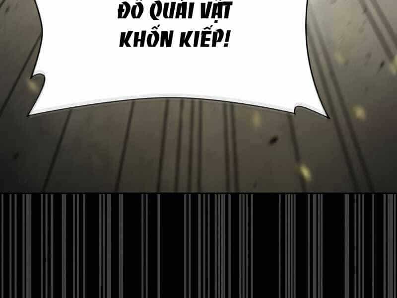 Thợ Săn Kỳ Ảo - Chương 19 - ảnh 9
