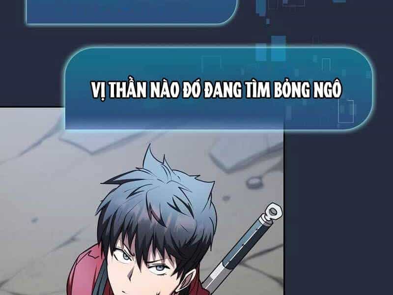 Thợ Săn Kỳ Ảo - Chương 20 - ảnh 10