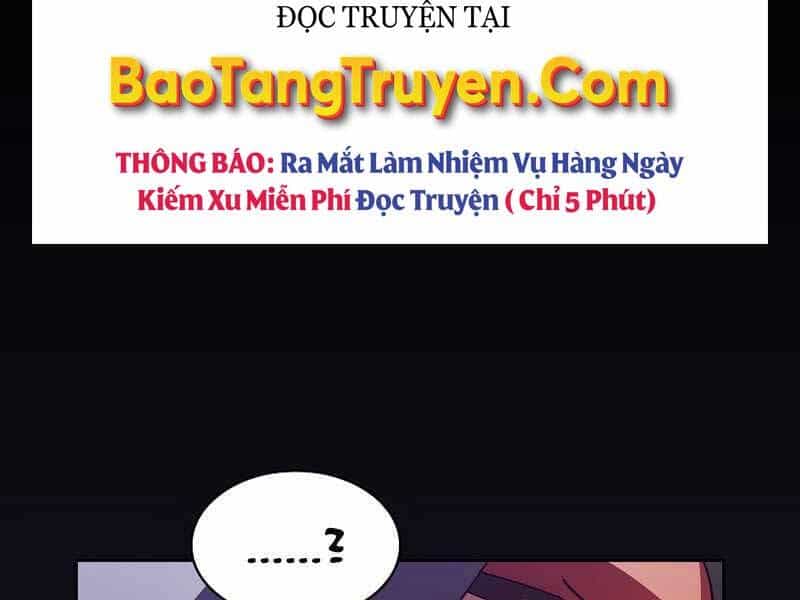 Thợ Săn Kỳ Ảo - Chương 20 - ảnh 104