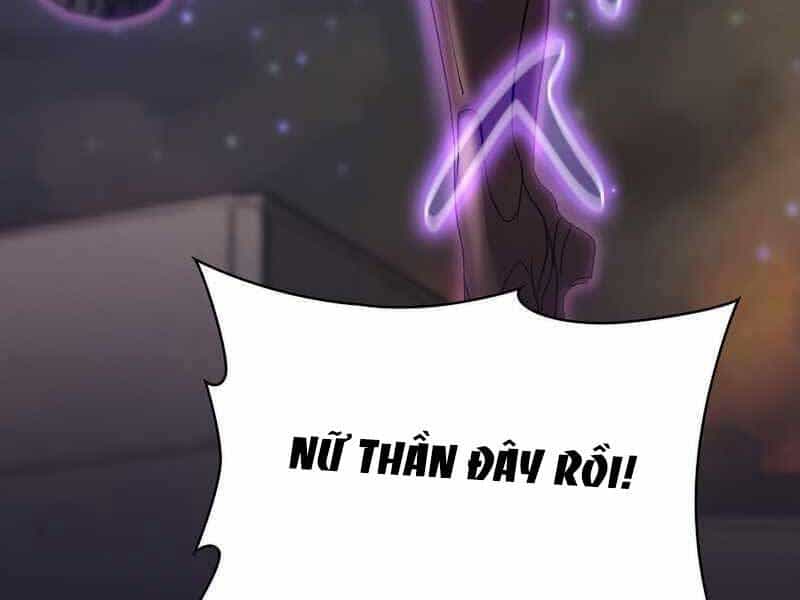 Thợ Săn Kỳ Ảo - Chương 20 - ảnh 113