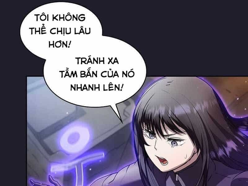 Thợ Săn Kỳ Ảo - Chương 20 - ảnh 116
