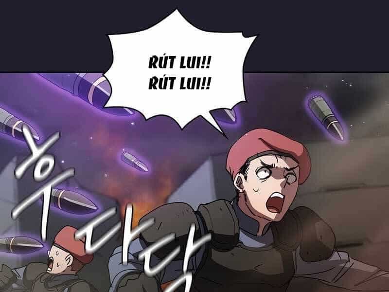 Thợ Săn Kỳ Ảo - Chương 20 - ảnh 118