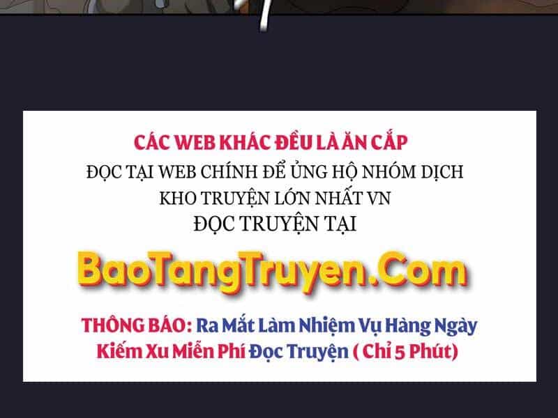Thợ Săn Kỳ Ảo - Chương 20 - ảnh 119