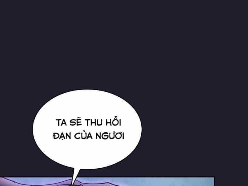 Thợ Săn Kỳ Ảo - Chương 20 - ảnh 120