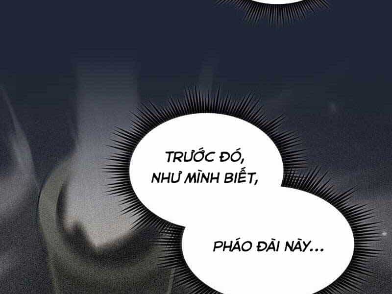 Thợ Săn Kỳ Ảo - Chương 20 - ảnh 138