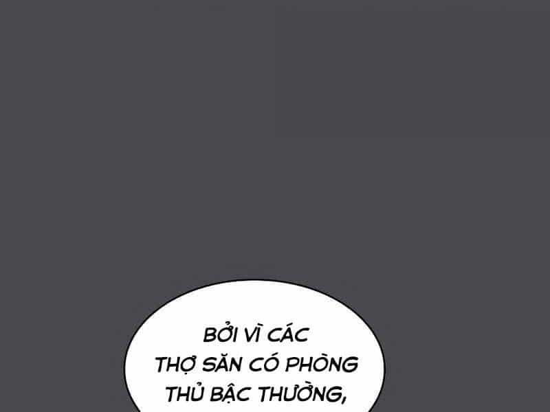 Thợ Săn Kỳ Ảo - Chương 20 - ảnh 14