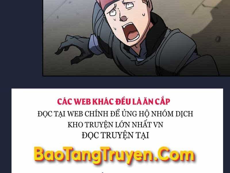 Thợ Săn Kỳ Ảo - Chương 20 - ảnh 151
