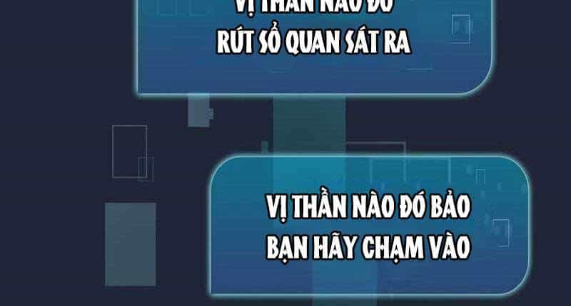 Thợ Săn Kỳ Ảo - Chương 20 - ảnh 155